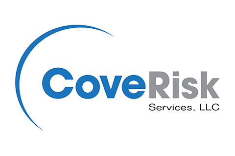 Cove Risk Services