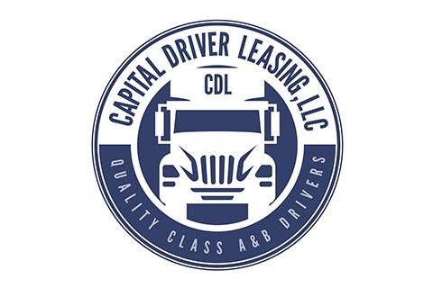 Capital Driver Leasing, LLC